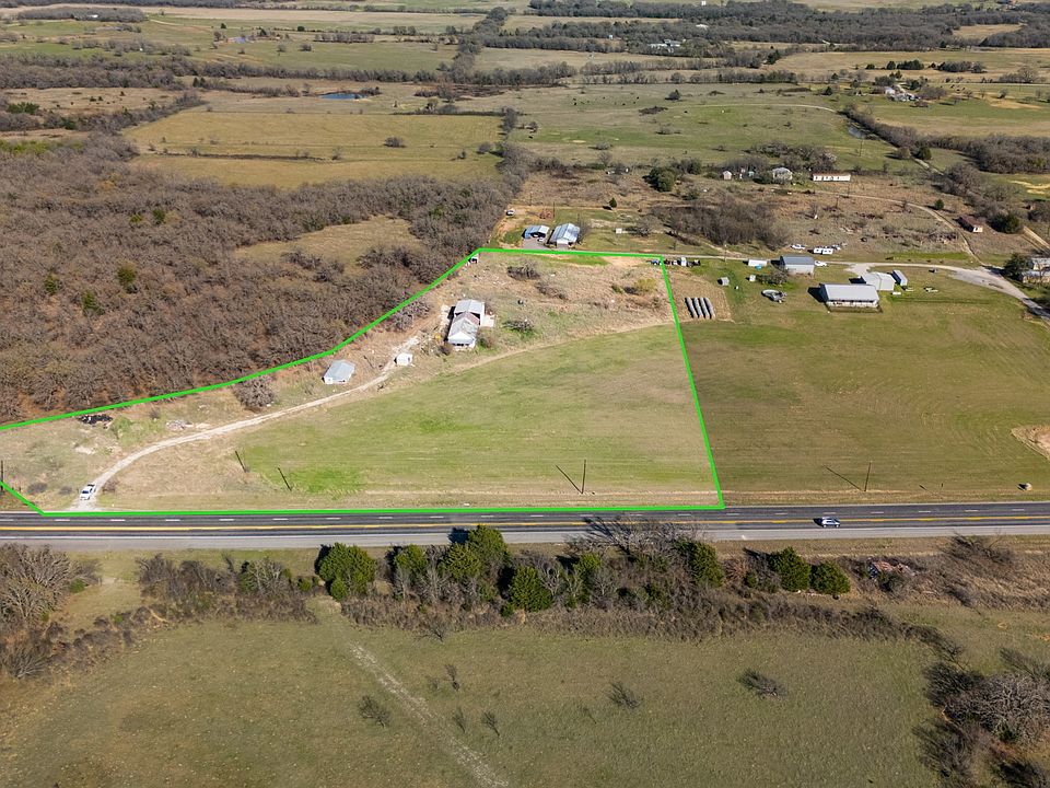 1st image of Highway 101 N