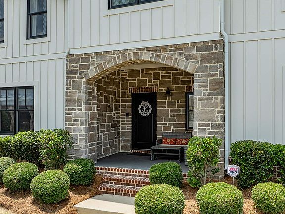 4th image of 4559 Jessup Ln