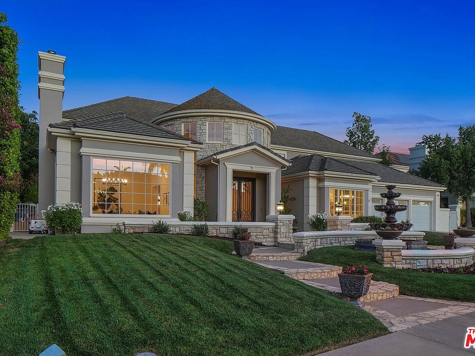 【匿名配送】HOUSES AND GARDENS IN CALIFORNIA 匿名配送】HOUSES AND GARDENS IN CALIFORNIA Home Gardens, CA