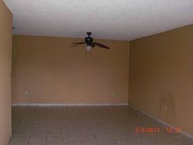 2nd image of 143 SW 113th Ave APT 102