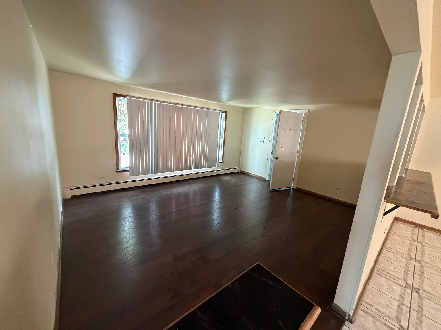 2 bed, 800 sqft, $1,359 — Photo 1