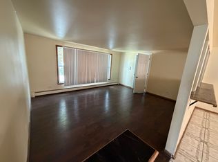 801 E 87th Pl APT 2W, Chicago, IL 60619