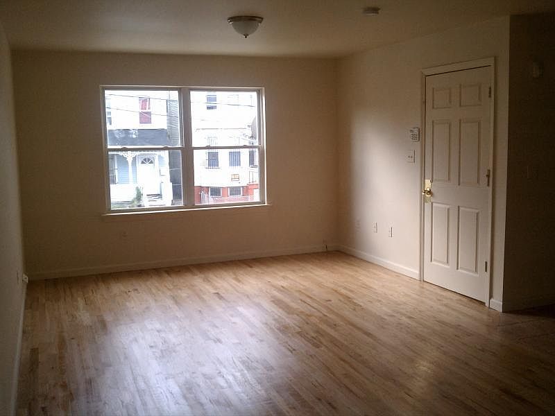 2nd image of 307 Court St
