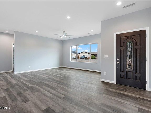 5th image of 4691 E DIABLO Drive