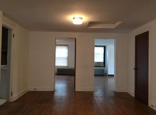 92 Bayard St #3, New Brunswick, NJ 08901