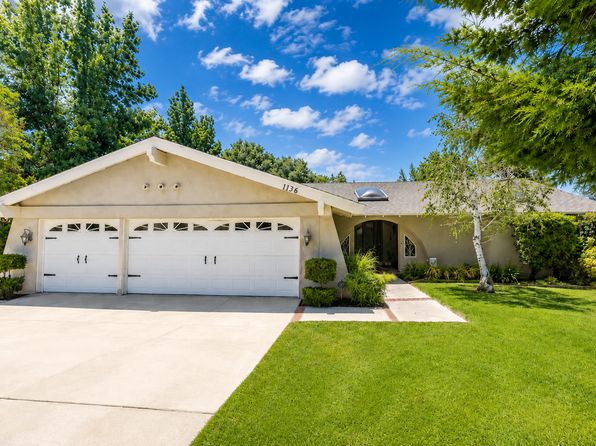 1736 Branch Oak Dr