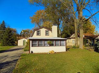 244 W Edward St, Lombard, IL 60148