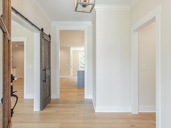 4th image of 12010 Herrington Way