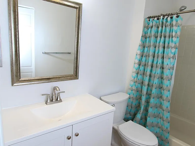 1915 Aspen Dr — Photo 20