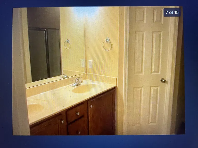 125 Florians Dr — Photo 11