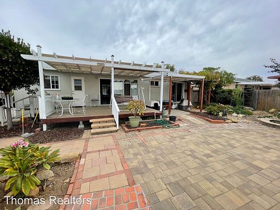 3rd image of 614 Penelope Dr