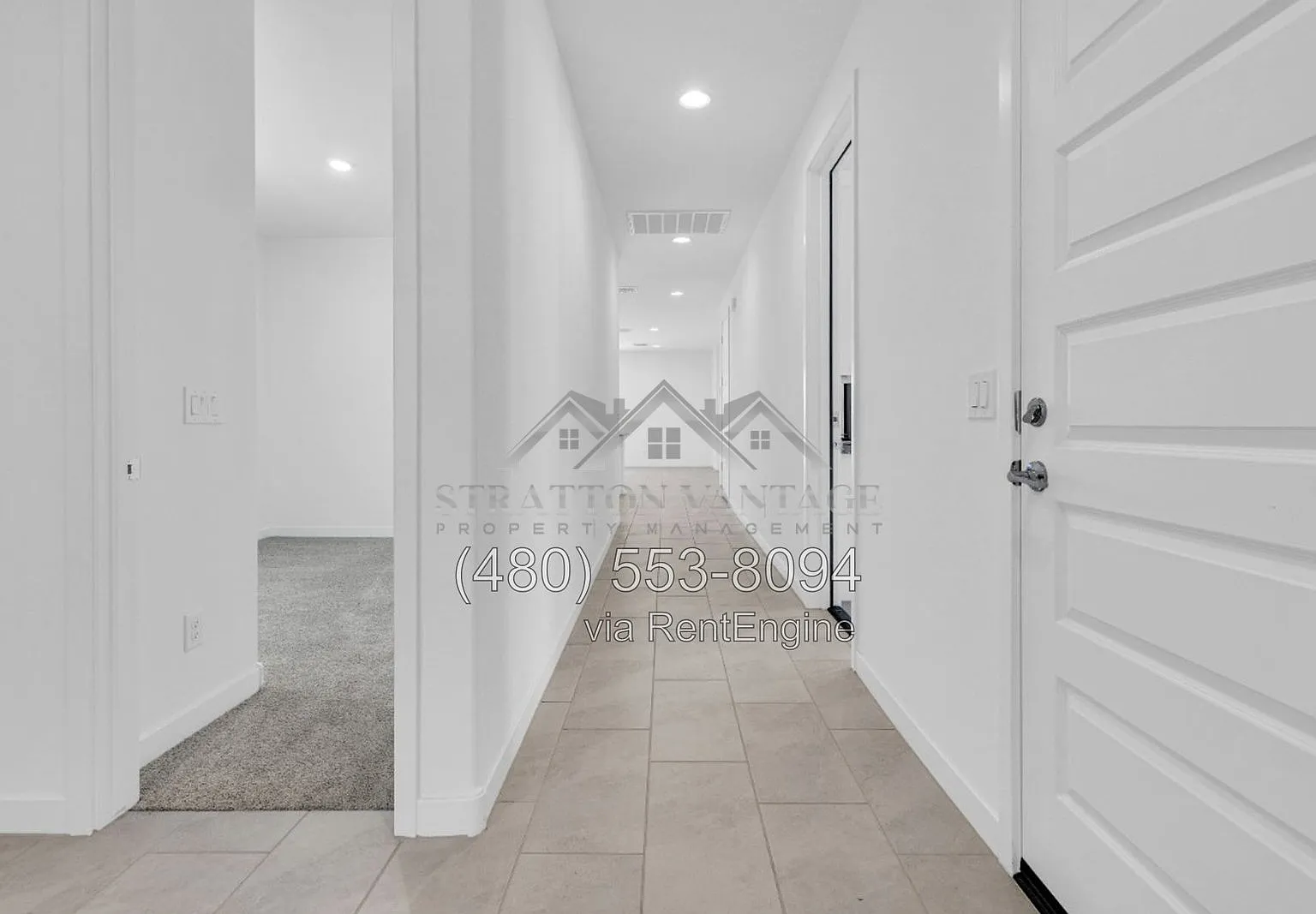 4 bed, 3.0 bath, 2105 sqft, $2,200 — Photo 4