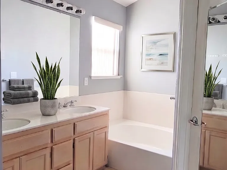 948 La Palma Pl — Photo 23