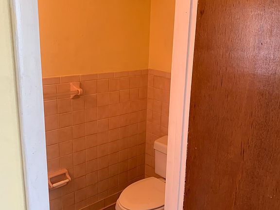 4th image of 3119A Coastal Hwy #A