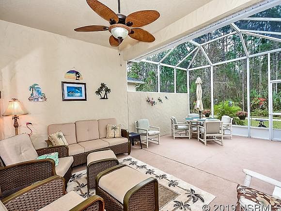 1st image of 3399 Torre Blvd