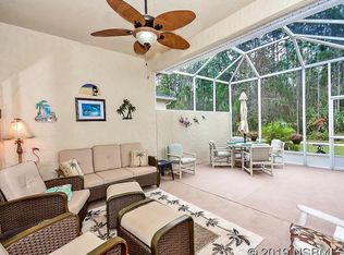 3399 Torre Blvd, New Smyrna Beach, FL 32168