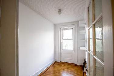 Rented by Twyford Real Estate