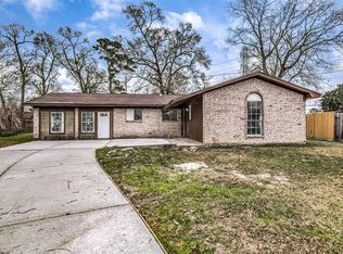 14935 Lofton St, Channelview, TX 77530