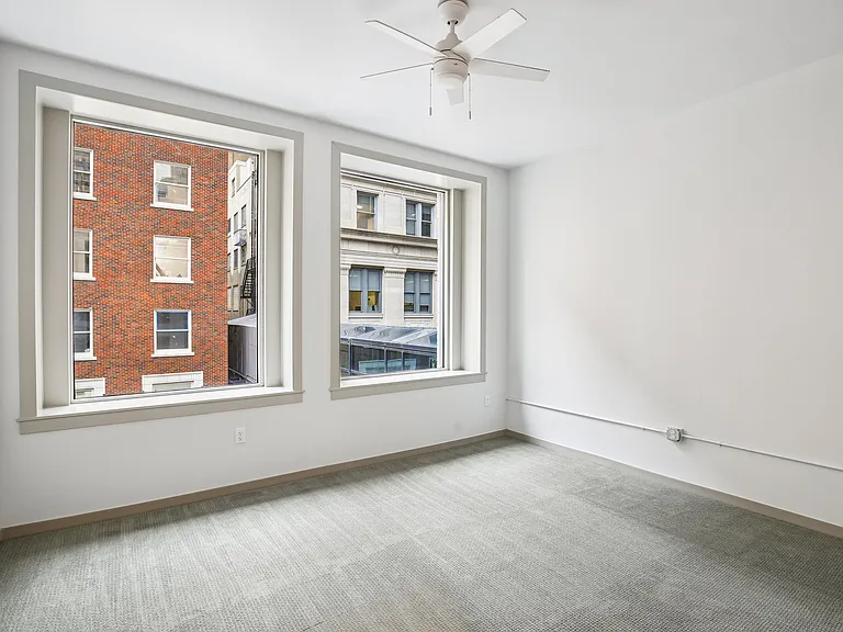 Sentinel Lofts — Photo 72
