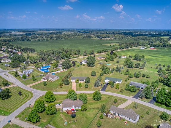 4th image of 3568 Roberts Meadows Dr N