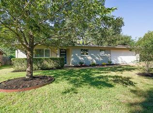 4506 Roundup Trl, Austin, TX 78745