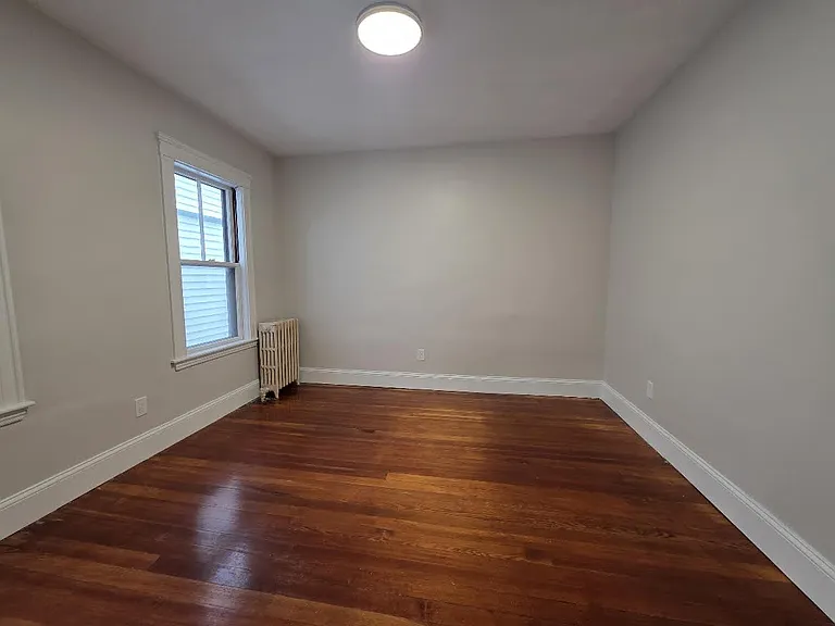 26 Warner St #1 — Photo 9