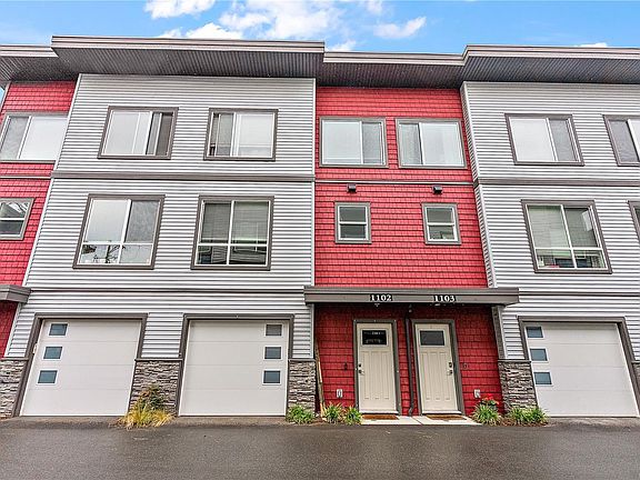 2nd image of 3351 Luxton Rd #1102