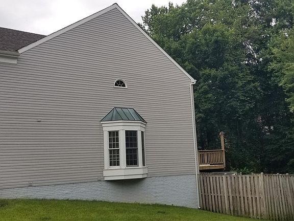 2nd image of 12686 Wimbley Ln