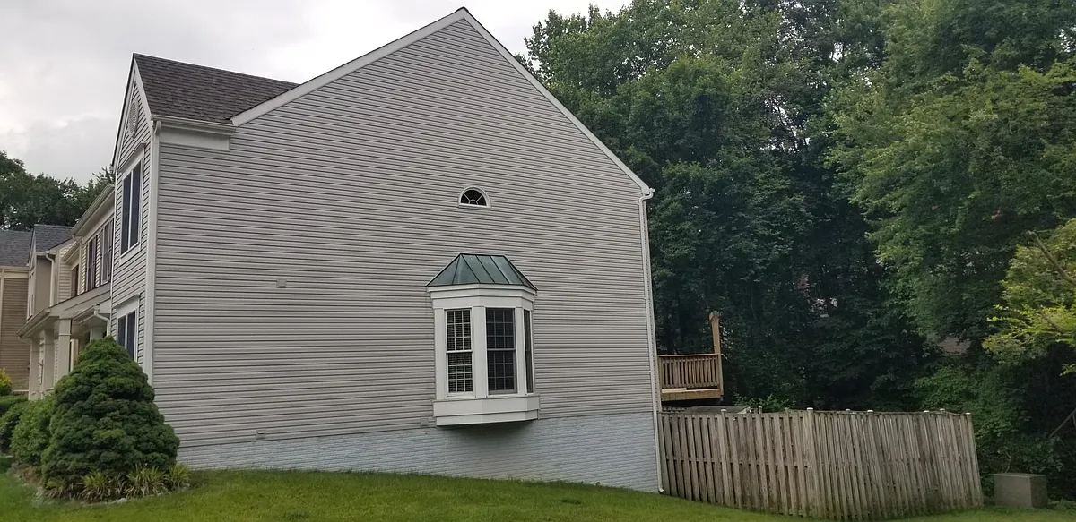 Building Photo - 12686 Wimbley Ln