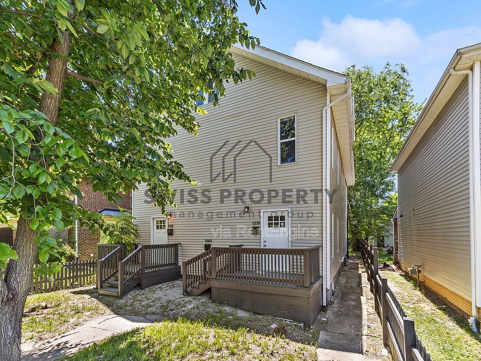 1st image of 1341 Mooberry St