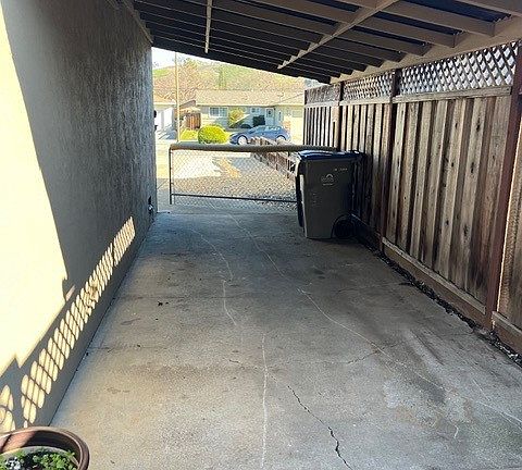 5th image of 6367 Farm Hill Way