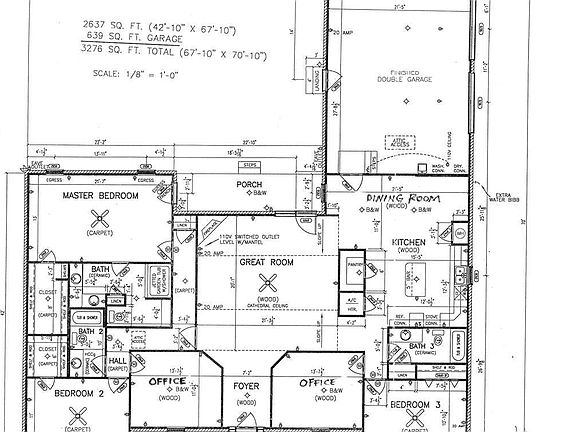 3rd image of 6221 Dahlia St
