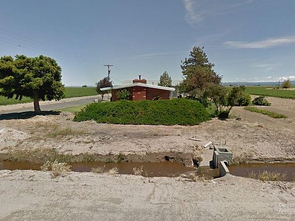 4th image of 5807 NW Boise Dr