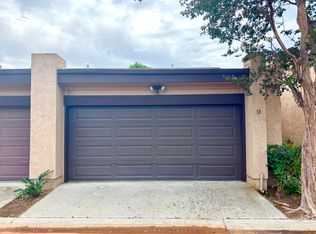 140 E El Norte Pkwy UNIT 38, Escondido, CA 92026