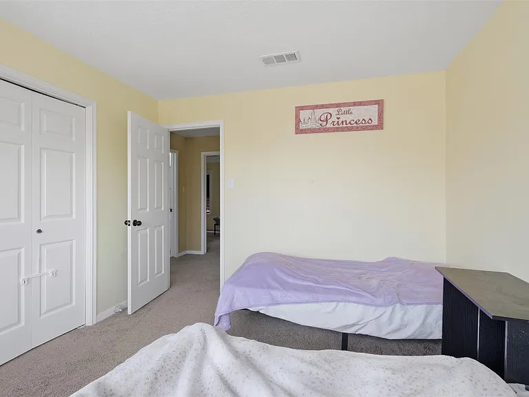 2114 Gentryside Dr — Photo 22