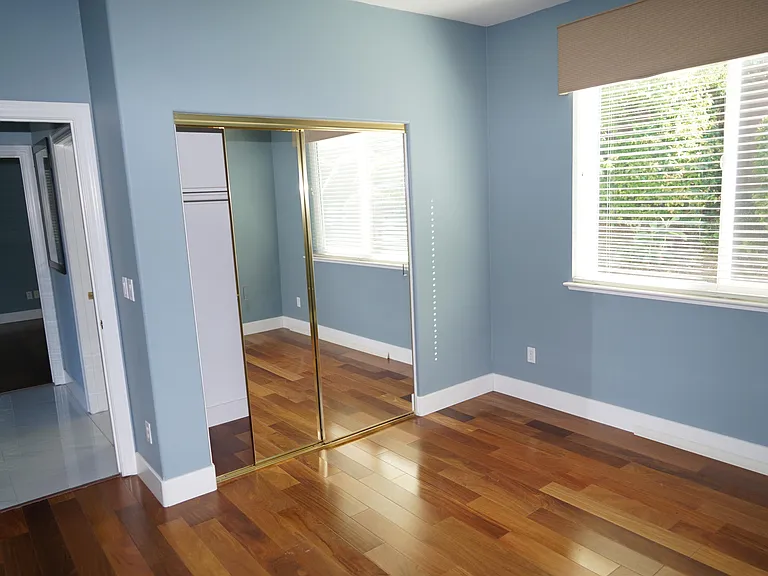 9442 Blessing Dr — Photo 15