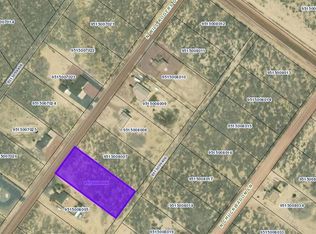 1448 N Will Rogers Dr, Pueblo West, CO 81007