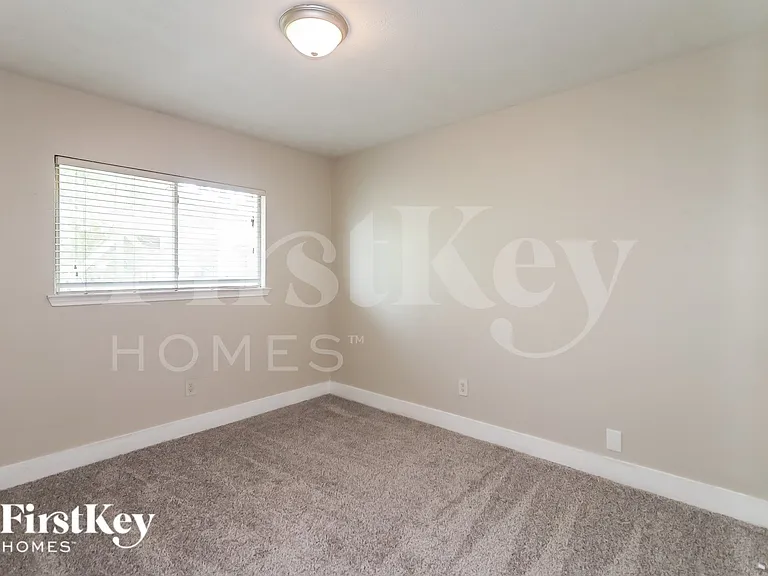 5043 Summit Lodge Dr — Photo 13