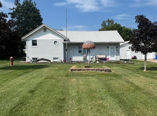 609 Lake Rd, Ottumwa, IA 52501