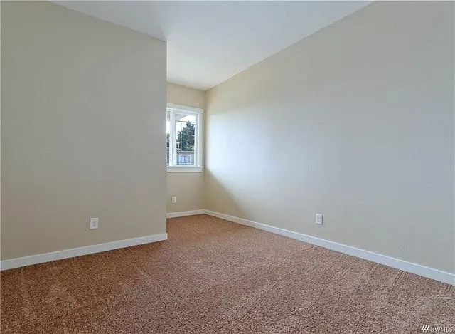 Front Bedroom