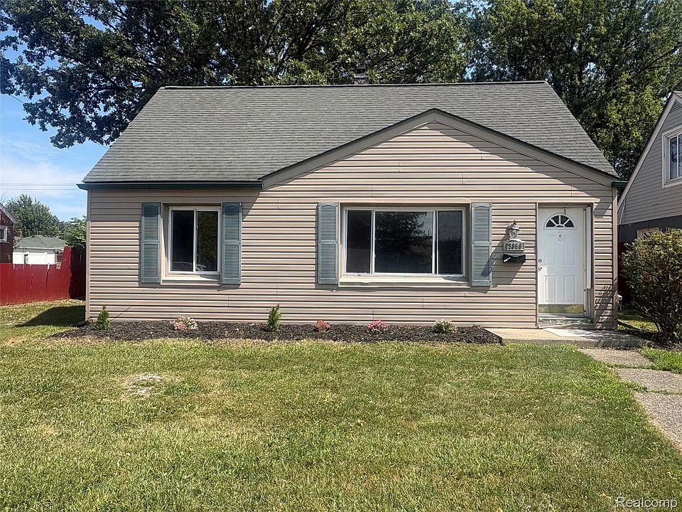 1st image of 23080 Almond Ave
