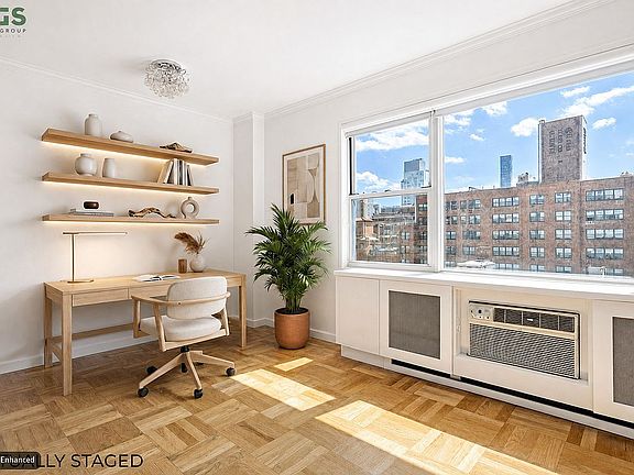 5th image of 311 E 71st St APT 10F