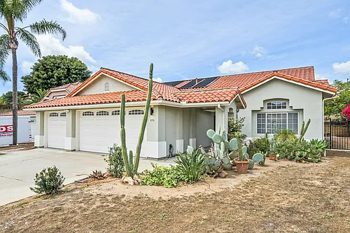 870 Bracero Pl Photo 1