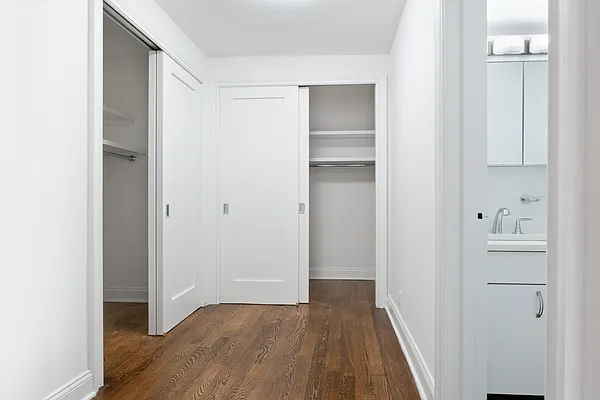 Rented by Douglas Elliman | media 5