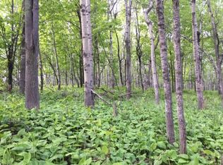 Xxxx Old Hwy 2, Proctor, MN 55810