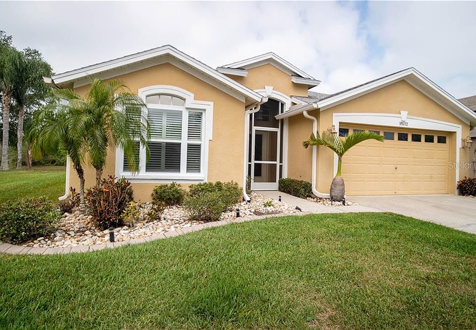 1st image of 18212 Collridge Dr