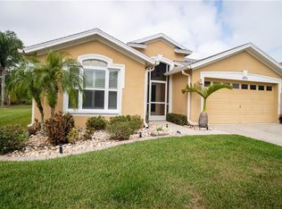 18212 Collridge Dr, Tampa, FL 33647