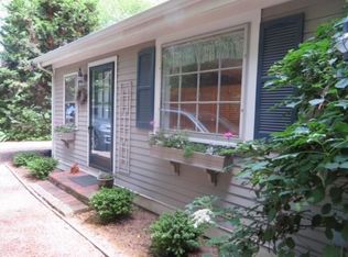 119 Howland Ave, Middletown, RI 02842