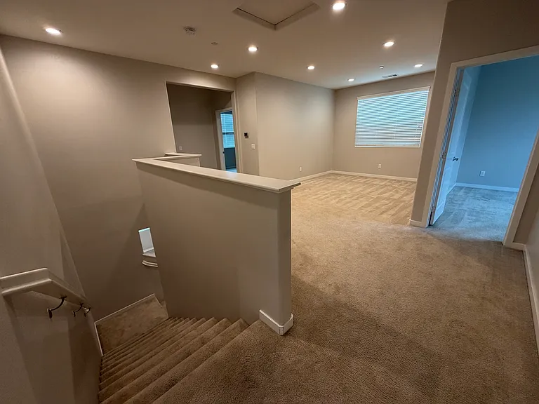 6998 Silverado St — Photo 24