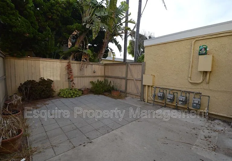 5410 Driftwood St #D — Photo 23